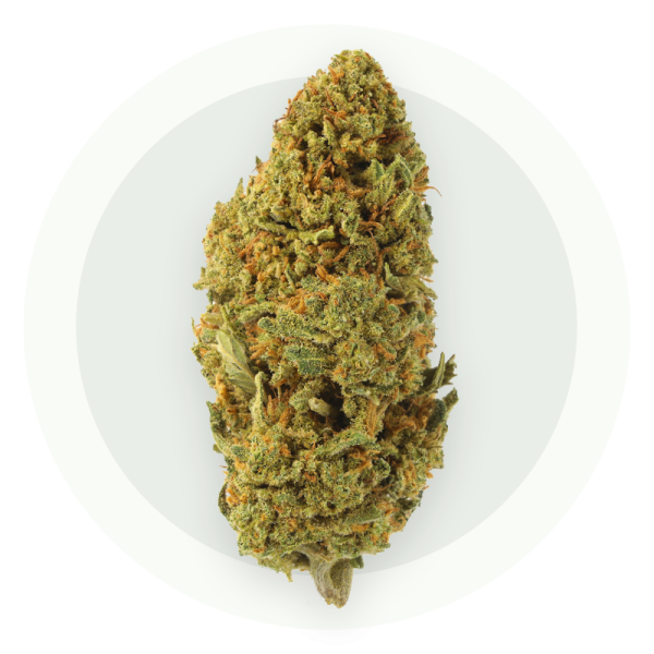 ACDC CBD