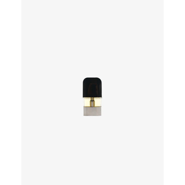 Cartouche CBD Orange Bud