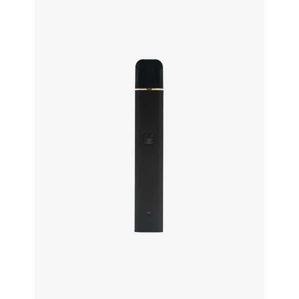Vape pen CBD Orange Bud