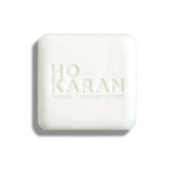 Savon Surgras Hydratant