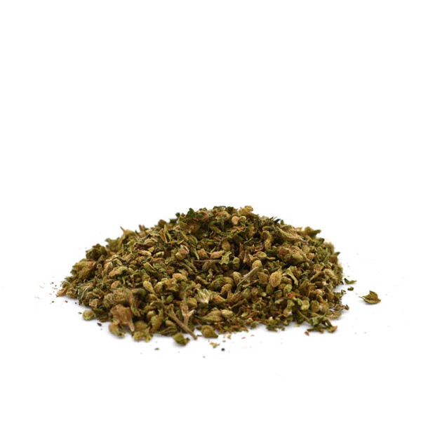 Trim [Extérieur]