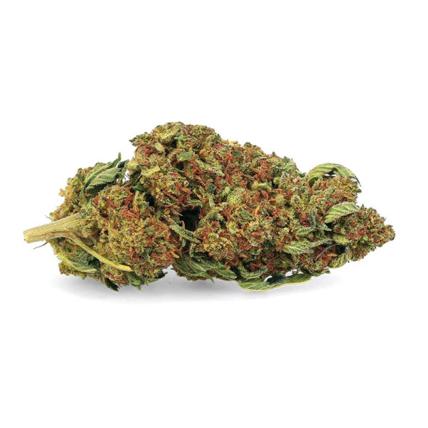 Kryptonite CBD