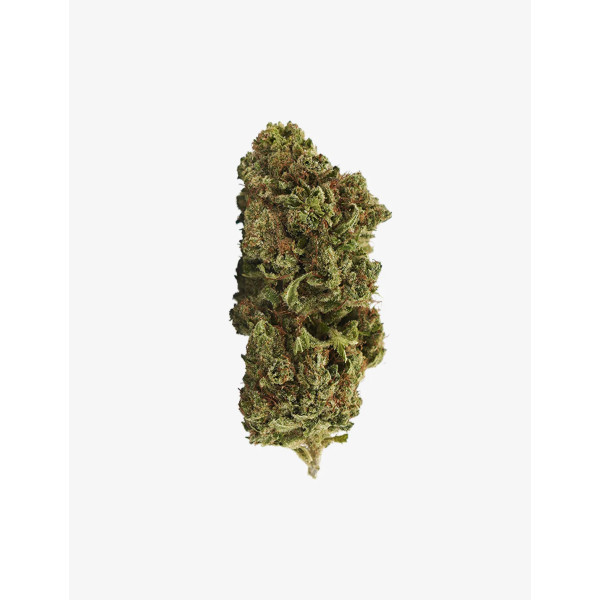 Mango Haze CBD