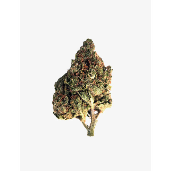 Blue Dream CBD