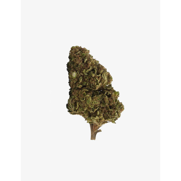 White Widow CBD 5Grammes