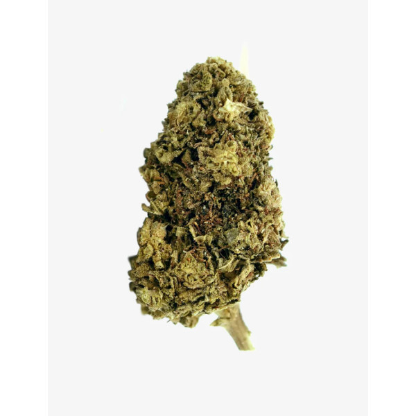 Northern Lights CBD 5 Grammes