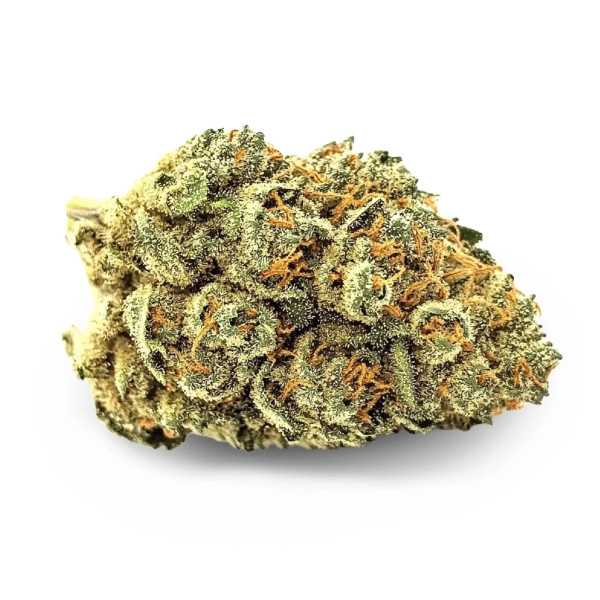 MEXICAN KUSH 12Gr