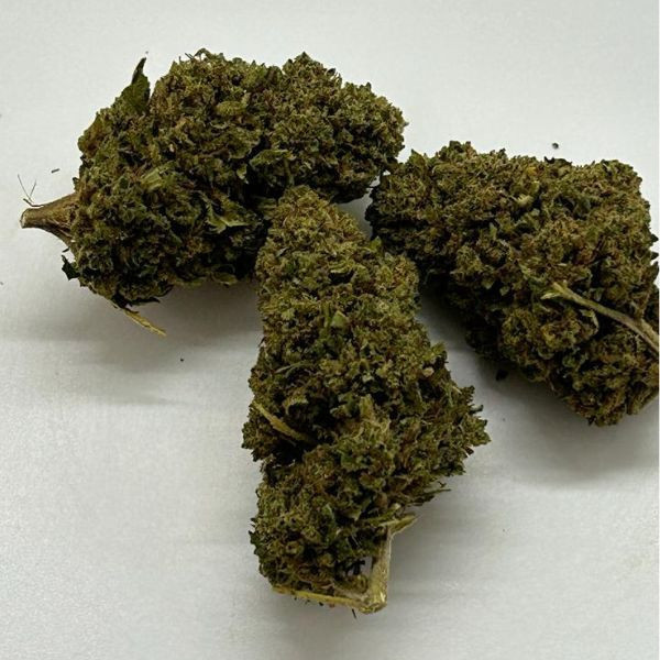 Fleur CBD AMNÉSIA 3Gr