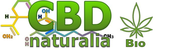 CBD-Naturalia