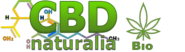 CBD-Naturalia